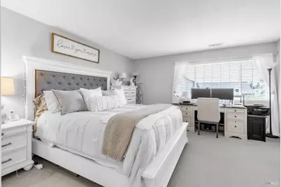 5397 Arnica Way, Santa Rosa, CA 95403 - Photo 22