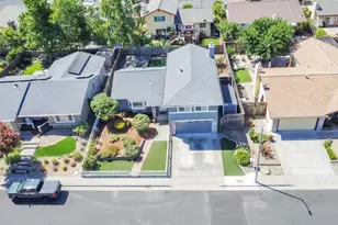 5397 Arnica Way, Santa Rosa, CA 95403 - Photo 6