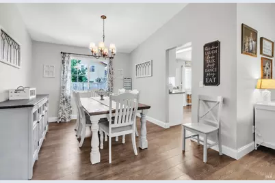 5397 Arnica Way, Santa Rosa, CA 95403 - Photo 10