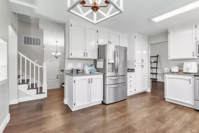 5397 Arnica Way, Santa Rosa, CA 95403 - Photo 4