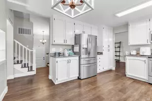 5397 Arnica Way, Santa Rosa, CA 95403 - Photo 4