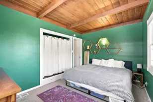 240 E Agua Caliente Rd, Sonoma, CA 95476 - Photo 16