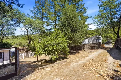 240 E Agua Caliente Road, Sonoma, CA 95476 - Photo 34