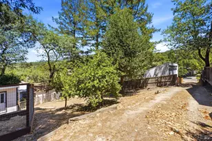 240 E Agua Caliente Rd, Sonoma, CA 95476 - Photo 34