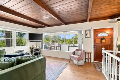 240 E Agua Caliente Road, Sonoma, CA 95476 - Photo 6