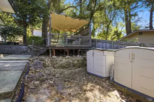 240 E Agua Caliente Rd, Sonoma, CA 95476 - Photo 28