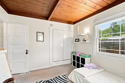 240 E Agua Caliente Road, Sonoma, CA 95476 - Photo 20