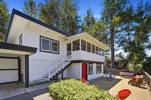 240 E Agua Caliente Rd, Sonoma, CA 95476 - Photo 1
