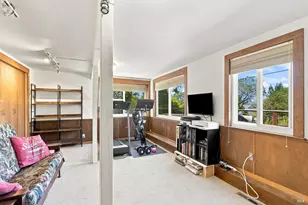 240 E Agua Caliente Rd, Sonoma, CA 95476 - Photo 22