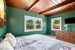 240 E Agua Caliente Rd, Sonoma, CA 95476 - Photo 14
