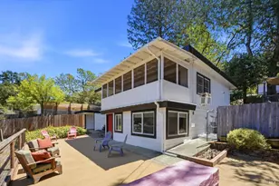 240 E Agua Caliente Rd, Sonoma, CA 95476 - Photo 2