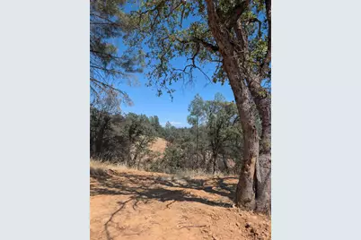 1480 Kenyon Drive, Redding, CA 96001 - Photo 6