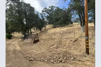 1480 Kenyon Drive, Redding, CA 96001 - Photo 22