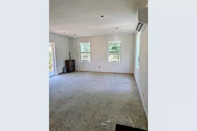 1480 Kenyon Drive, Redding, CA 96001 - Photo 8