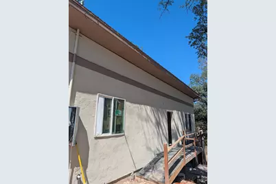 1480 Kenyon Drive, Redding, CA 96001 - Photo 12