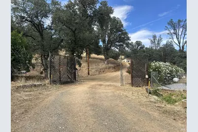 1480 Kenyon Drive, Redding, CA 96001 - Photo 2