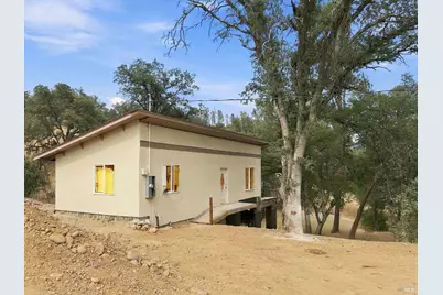 1480 Kenyon Drive, Redding, CA 96001 - Photo 1
