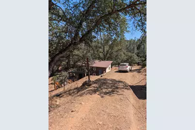 1480 Kenyon Drive, Redding, CA 96001 - Photo 8