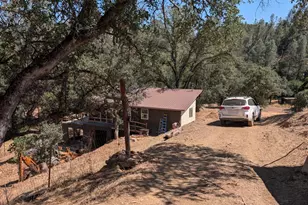 1480 Kenyon Dr, Redding, CA 96001 - Photo 8