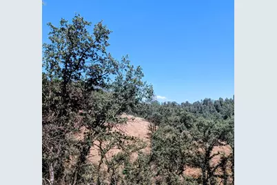 1480 Kenyon Drive, Redding, CA 96001 - Photo 16