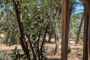 1480 Kenyon Dr, Redding, CA 96001 - Photo 12