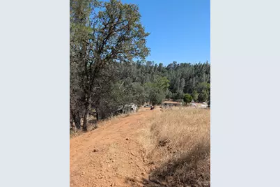1480 Kenyon Drive, Redding, CA 96001 - Photo 16