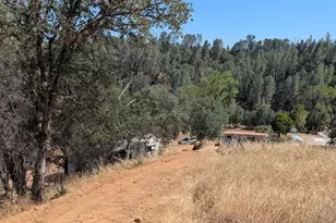 1480 Kenyon Dr, Redding, CA 96001 - Photo 16