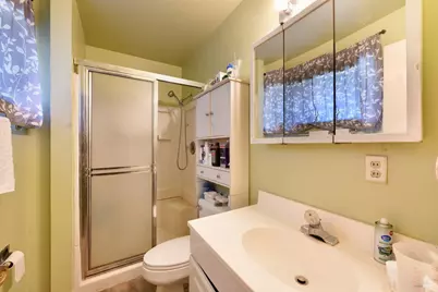 2215 Santa Fe Drive, Santa Rosa, CA 95405 - Photo 6