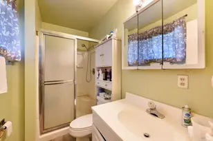 2215 Santa Fe Dr, Santa Rosa, CA 95405 - Photo 6