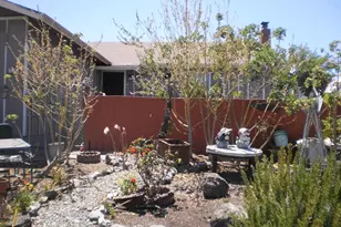 2215 Santa Fe Dr, Santa Rosa, CA 95405 - Photo 1