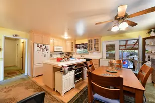 2215 Santa Fe Dr, Santa Rosa, CA 95405 - Photo 4