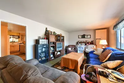 2215 Santa Fe Drive, Santa Rosa, CA 95405 - Photo 2