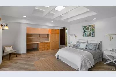 68 Issaquah Dock, Sausalito, CA 94965 - Photo 10