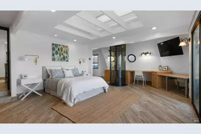 68 Issaquah Dock, Sausalito, CA 94965 - Photo 26