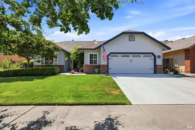 2173 Erika Street, Santa Rosa, CA 95403 - Photo 2