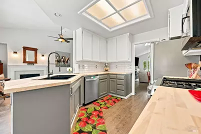2173 Erika Street, Santa Rosa, CA 95403 - Photo 12