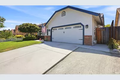 2173 Erika Street, Santa Rosa, CA 95403 - Photo 4