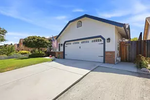 2173 Erika St, Santa Rosa, CA 95403 - Photo 4