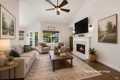 2173 Erika Street, Santa Rosa, CA 95403 - Photo 18