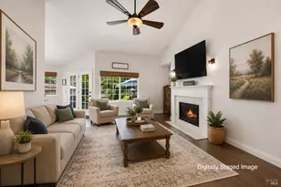 2173 Erika St, Santa Rosa, CA 95403 - Photo 18