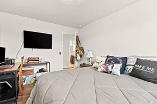 2173 Erika St, Santa Rosa, CA 95403 - Photo 26