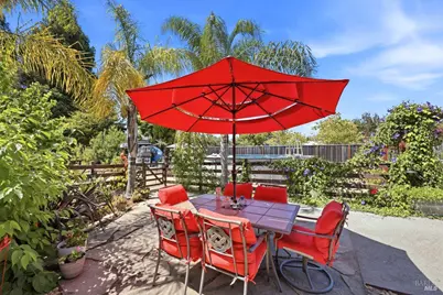 2173 Erika Street, Santa Rosa, CA 95403 - Photo 46
