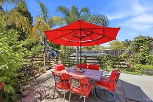2173 Erika St, Santa Rosa, CA 95403 - Photo 46