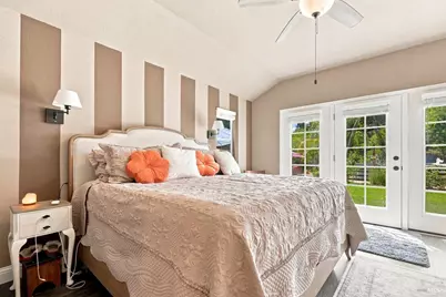 2173 Erika Street, Santa Rosa, CA 95403 - Photo 28
