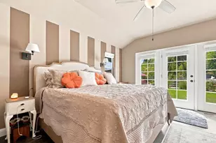 2173 Erika St, Santa Rosa, CA 95403 - Photo 28