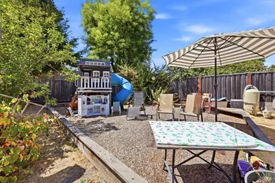 2173 Erika Street, Santa Rosa, CA 95403 - Photo 52
