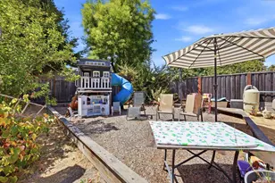 2173 Erika St, Santa Rosa, CA 95403 - Photo 52
