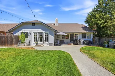 2173 Erika Street, Santa Rosa, CA 95403 - Photo 40