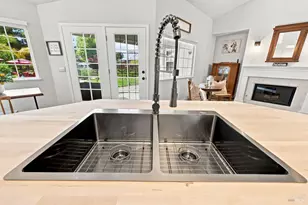 2173 Erika St, Santa Rosa, CA 95403 - Photo 14