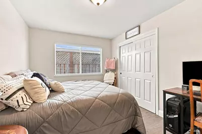 2173 Erika Street, Santa Rosa, CA 95403 - Photo 24